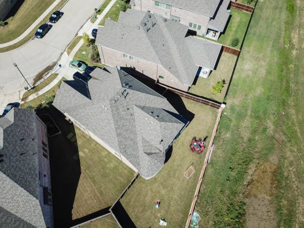  Excellence in Every Roof
