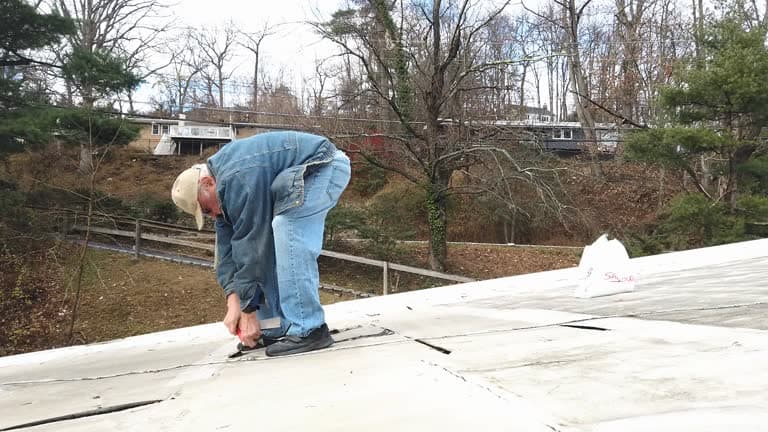<p>At <strong>Hartman Roofing Lubbock TX</strong>, we are dedicated to providing top-quality roofing...