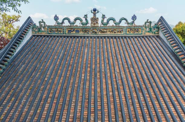 Top Roofing Maintenance Tips for Longevity