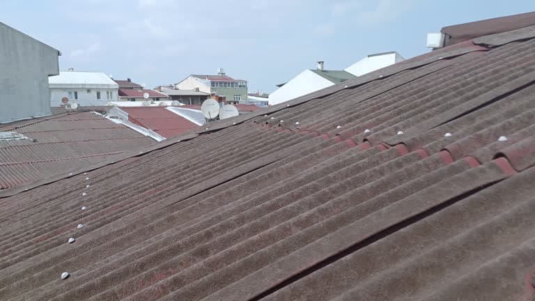  Hartman Roofing Lubbock TX – Your Trusted Roofing Experts